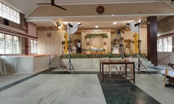 PPL Kalyana Mandapam